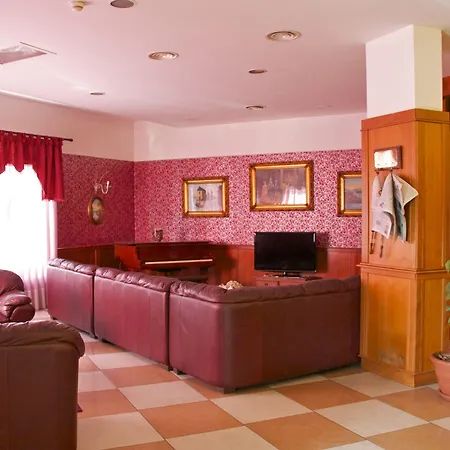 Business 3* Касория