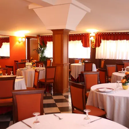 Business Касория