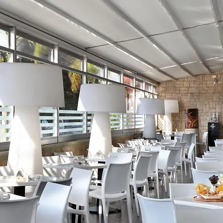 Business Отель 3*