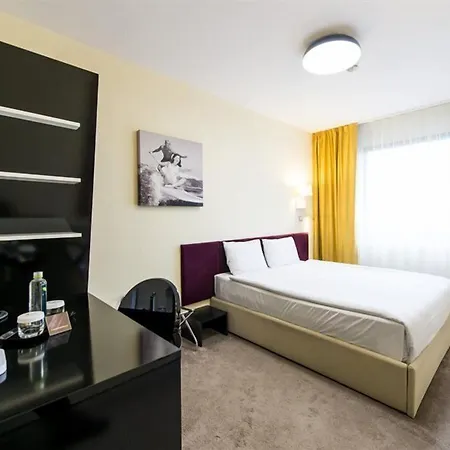 Business Касория