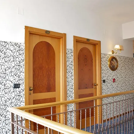 Hotel Business
