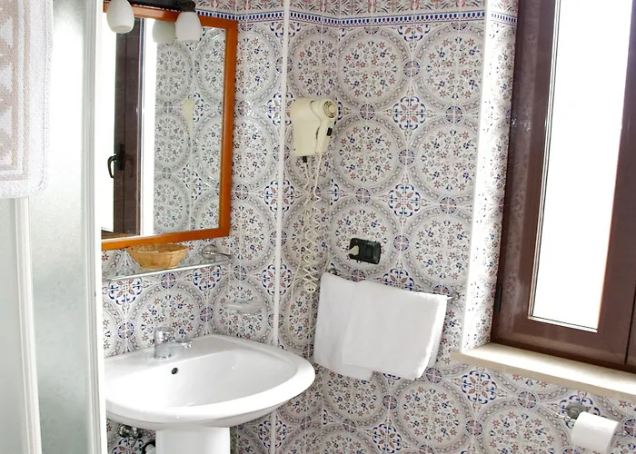 Business Ξενοδοχείο 3*